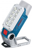Ліхтарик Bosch GLI 12V-330 (06014A0000) 