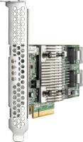 Zdjęcia - Kontroler PCI HP 726907-B21 