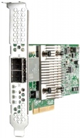 PCI-контролер HP 726911-B21 