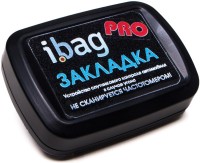 Zdjęcia - Lokalizator GPS iBag Dakar Pro 