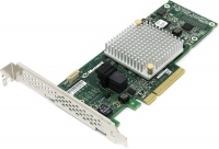 PCI-контролер Adaptec ASR-8405E 