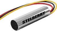 Фото - Мікрофон Stelberry M-10 