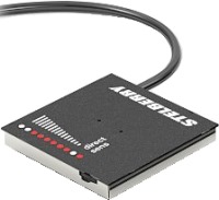 Zdjęcia - Mikrofon Stelberry M-1100