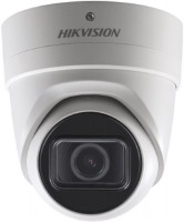 Фото - Камера відеоспостереження Hikvision DS-2CD2H25FHWD-IZS 