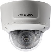 Камера відеоспостереження Hikvision DS-2CD2725FHWD-IZS 