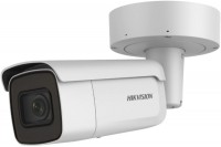 Камера відеоспостереження Hikvision DS-2CD2625FHWD-IZS 