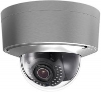 Kamera do monitoringu Hikvision DS-2CD6626DS-IZHS 