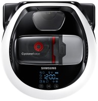 Zdjęcia - Odkurzacz Samsung POWERbot VR-10M7030WW 