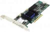 Zdjęcia - Kontroler PCI Adaptec ASR-6405 