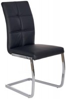 Krzesło Halmar K-228 