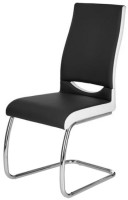 Krzesło Halmar K-259 