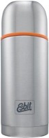 Термос Esbit Vacuum Flask 0.5 0.5 л