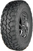 Фото - Шини Kingrun Geopower M5000 285/75 R16 126Q 