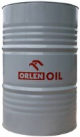 Фото - Моторне мастило Orlen Agro STOU 10W-30 205 л