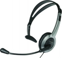 Słuchawki Panasonic RP-TCA430 
