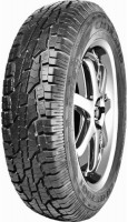 Фото - Шини Cachland CH-AT7001 235/70 R16 106T 
