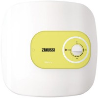 Фото - Водонагрівач Zanussi ZWH/S 30 Melody 