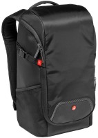 Фото - Сумка для камери Manfrotto Advanced Compact Backpack 1 