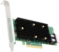 Фото - PCI-контролер LSI 9400-8i 