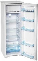 Фото - Холодильник Biryusa 107 білий