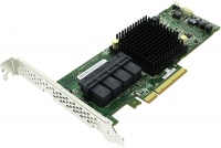 Kontroler PCI Adaptec ASR-71605E 