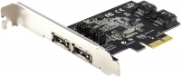 Фото - PCI-контролер STLab A-480 