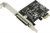 Фото - PCI-контролер Orient XWT-PE1PV2 