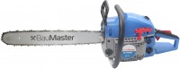 Фото - Пила BauMaster GC-9945M 