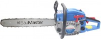 Фото - Пила BauMaster GC-9952M 