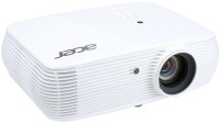 Projektor Acer P5630 