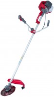 Zdjęcia - Kosiarka Vitals Professional BK 6232pa Heavy Duty 