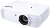 Projektor Acer P5330W 