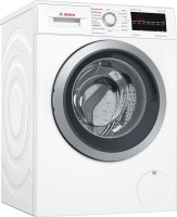 Фото - Пральна машина Bosch WVG 30460 білий