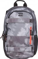 Zdjęcia - Plecak Billabong No Comply 25 l