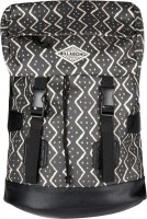 Zdjęcia - Plecak Billabong Track Girl 25 l