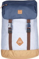 Zdjęcia - Plecak Billabong Track Pack 27 l