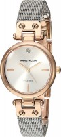 Наручний годинник Anne Klein 3003 SVRT 