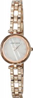 Фото - Наручний годинник Anne Klein 3120MPRG 