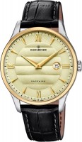 Zegarek Candino C4640/2 