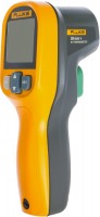 Фото - Пірометр Fluke 59 Max Plus 