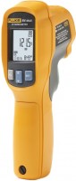 Фото - Пірометр Fluke 64 Max 