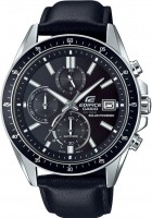 Zdjęcia - Zegarek Casio Edifice EFS-S510L-1A 