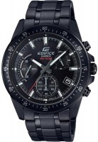 Фото - Наручний годинник Casio Edifice EFV-540DC-1A 