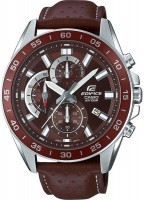 Фото - Наручний годинник Casio Edifice EFV-550L-5A 