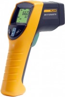 Фото - Пірометр Fluke 561 