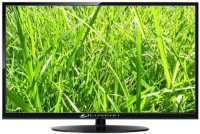 Zdjęcia - Telewizor Luxeon 32L37 32 "