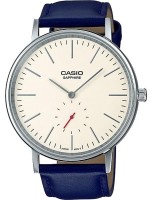 Zdjęcia - Zegarek Casio LTP-E148L-7A 