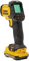 Фото - Пірометр DeWALT DCT414D1 