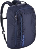 Zdjęcia - Plecak Patagonia Tres Pack 25L 25 l