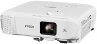 Zdjęcia - Projektor Epson EB-2247U 